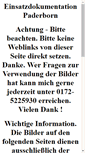 Mobile Screenshot of fw.calypso.de